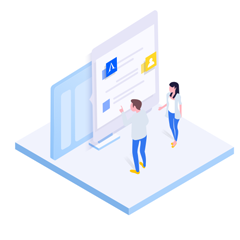 亦支付-服务器安全、速度、稳定