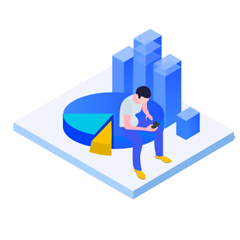 亦支付-持续更新用的安心