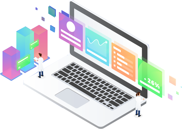 亦支付-一个好用的免签约支付接口