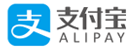 亦支付-免签约支付宝扫码H5支付